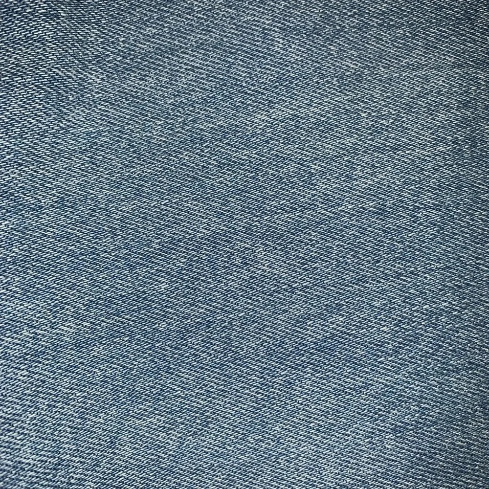 Fashion nova San Francisco straight leg jean